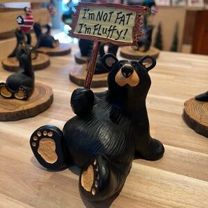 Meet your Posher, Paulina